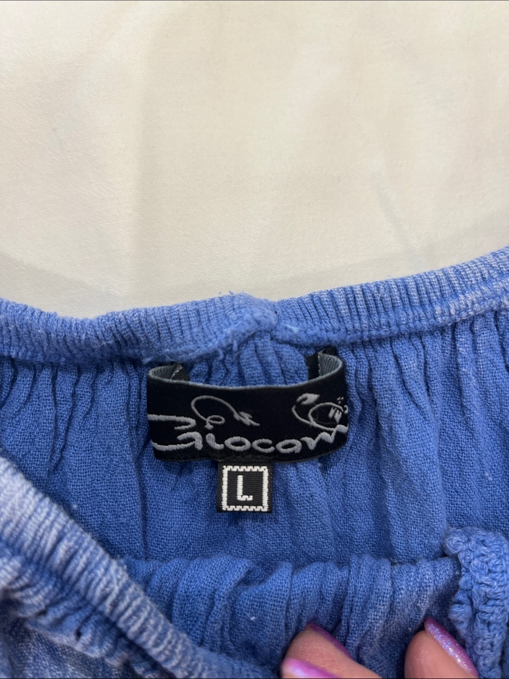 Girls' Clothes Bundle - Picture 9 of 16